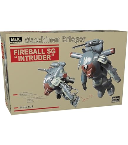 Amazon.com: HASEGAWA 02140 1/72 Up-3D Orion 91st Squadron Limited